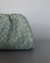 BOTTEGA VENETA TEEN POUCH - loja online
