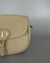 BOLSA CHRISTIAN DIOR BOBBY FLAP BAG na internet