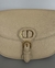 BOLSA CHRISTIAN DIOR BOBBY FLAP BAG - Out Closett