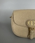 BOLSA CHRISTIAN DIOR BOBBY FLAP BAG - loja online