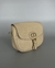 Imagem do BOLSA CHRISTIAN DIOR BOBBY FLAP BAG