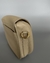 BOLSA CHRISTIAN DIOR BOBBY FLAP BAG - comprar online