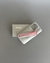 LIP CASE RHODE 14 PRO MAX + LIP TINT