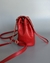 MOCHILA CHANEL CC MANIA BACKPACK na internet