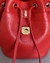 Imagem do MOCHILA CHANEL CC MANIA BACKPACK