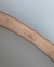 Imagem do CINTO GUCCI BAMBOO