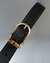 CINTO GUCCI BAMBOO - loja online