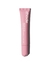 LIP CASE RHODE 15 PRO + LIP TINT VANILLA na internet