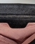 Imagem do BOLSA STELLA McCARTNEY FALABELLA ALL BLACK