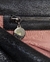 BOLSA STELLA McCARTNEY FALABELLA ALL BLACK - loja online