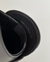 MOCASSIM PRADA - comprar online