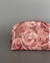 LOUIS VUITTON MONOGRAM ROSE INDIEN VERNIS COSMÉTIC POUCH - comprar online