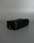 POUCH LOUIS VUITTON TOILET PM na internet