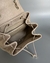 MOCHILA CHANEL VINTAGE ELEGANCE - comprar online