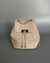 MOCHILA CHANEL VINTAGE ELEGANCE
