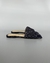 FLAT PADDED BOTTEGA VENETA