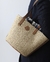 MONCLER HUBBA SMALL - Out Closett