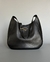 PRADA CITY MEDIUM LEATHER SHOULDER BAG - Out Closett