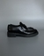 MOCASSIM PRADA