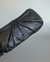 CLUTCH MIU MIU - comprar online
