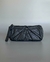 CLUTCH MIU MIU
