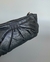 CLUTCH MIU MIU - Out Closett