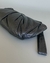 CLUTCH MIU MIU - loja online