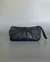 CLUTCH MIU MIU na internet