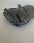 Imagem do CLUTCH MIU MIU