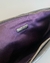 CLUTCH MIU MIU na internet