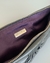 CLUTCH MIU MIU - loja online