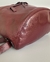 MOCHILA PRADA EM COURO - loja online