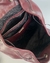 Imagem do MOCHILA PRADA EM COURO