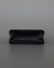BOLSA GOSSIP SMALL BALENCIAGA na internet
