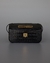 BOLSA GOSSIP SMALL BALENCIAGA - Out Closett