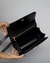 Imagem do BOLSA GOSSIP SMALL BALENCIAGA