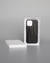 CAPA PARA IPHONE RIMOWA - Out Closett