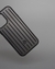 CAPA PARA IPHONE RIMOWA na internet