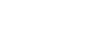 Out Closett