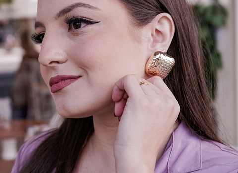 Banner da categoria Acessórios