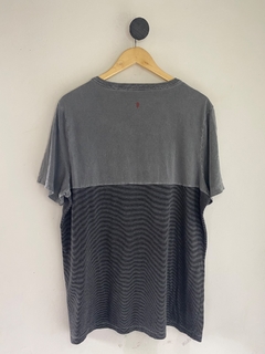 Camiseta - G - ZINZANE - loja online