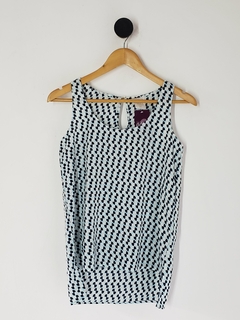Regata Leve - PP - A COLLECTION - loja online
