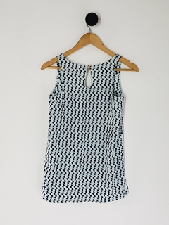 Regata Leve - PP - A COLLECTION