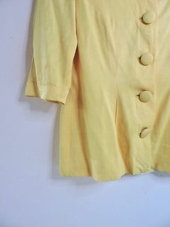 Camisa/Casaquinho - M na internet