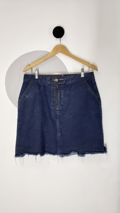 11331 SAIA JEANS - G - comprar online