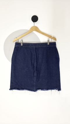11331 SAIA JEANS - G na internet