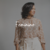 Banner de Boutique Desapego Delas