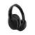 Headphone Future tour Com Cancelamento De Ruído Bluetooth Anc - comprar online
