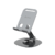 Flex Stand - Suporte 360