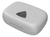 Fone Future Mate Pro Sem Fio Fitness Tws Bluetooth Ósseo - loja online